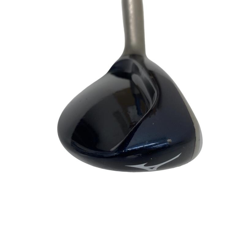 �d�t�q�t�r�@�T�f�n�@�t�R