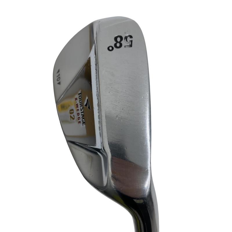 �s�n�t�q�r�s�`�f�d�@�w�|�v�d�c�f�d�@�O�Q�@�T�W°�^�P�O°