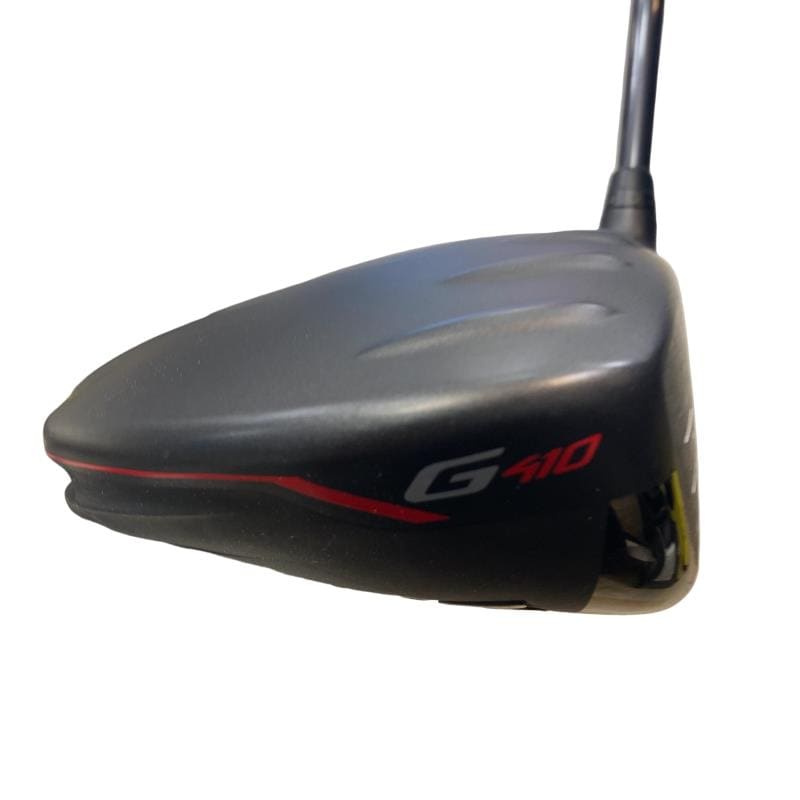 �f�S�P�O�@�o�k�t�r�@�P�O�D�T°