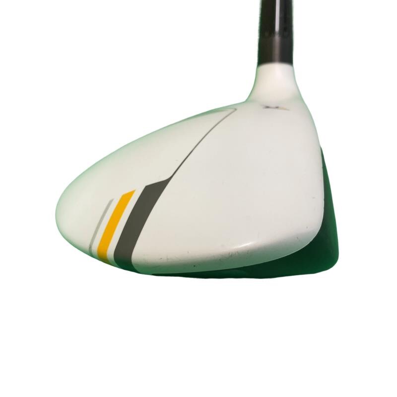 �q�a�y�@�r�s�`�f�d�@�Q�@�s�n�t�q�@�R�v