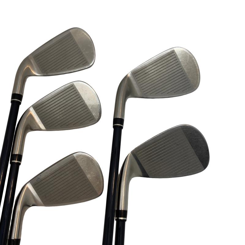 �w�w�h�n�i�Q�O�Q�Q�j�@�T�r�i���{���F�T�{�Z�b�g�j