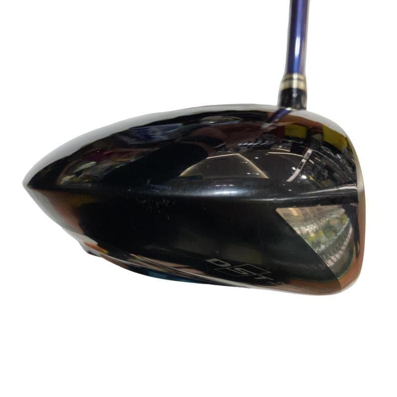 �w�w�h�n�i�Q�O�P�S�j�@�@�X�D�T°