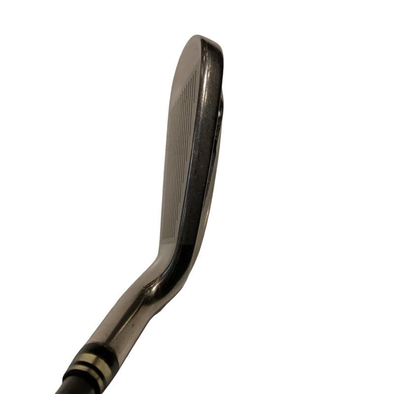 �w�w�h�n�i�Q�O�P�Q�j�@�T�r�i���{���F�T�{�Z�b�g�j