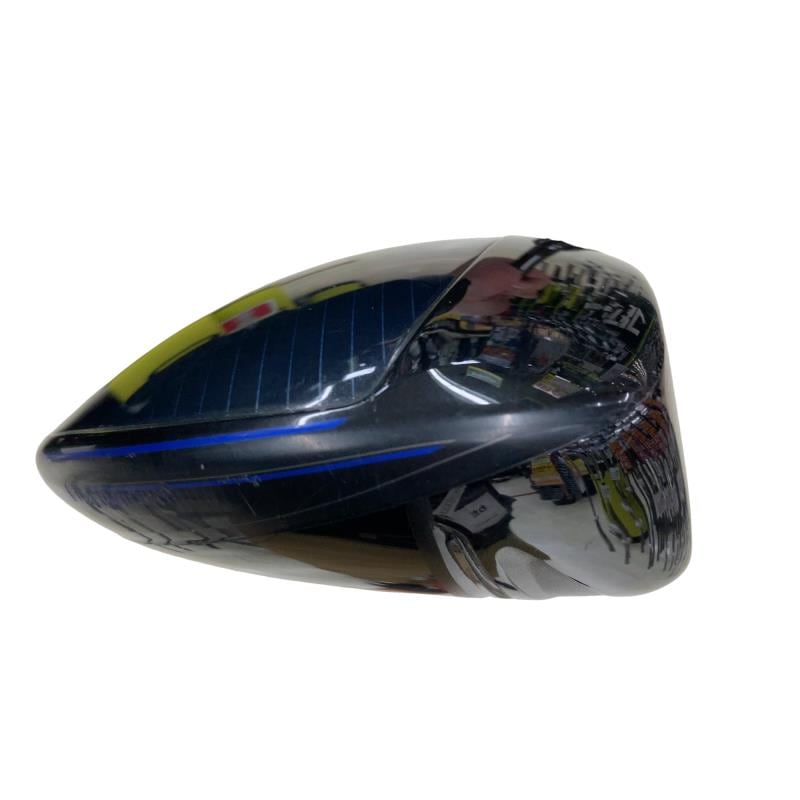 �s�n�t�q�@�a�@�w�c�|�R�i�Q�O�P�W�j�@�P�O�D�T°