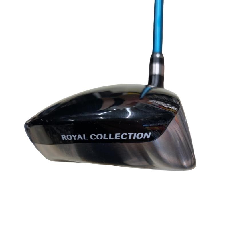 �a�a�c�@�R�O�T�m�w�@�T�v