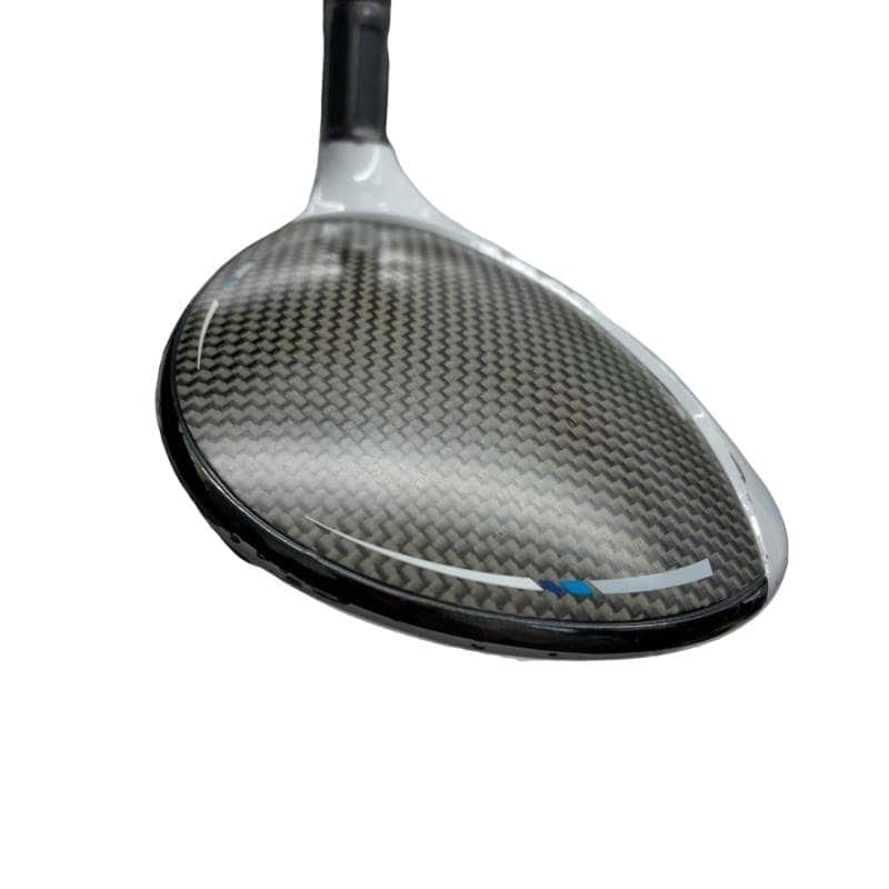 �r�h�l�@�l�`�w�@�T�v