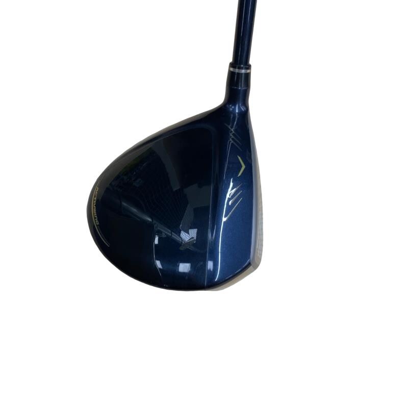 �w�w�h�n�i�Q�O�Q�Q�j�@�R�v