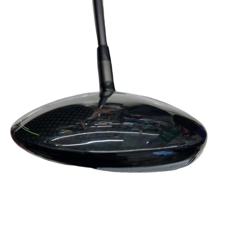 �d�o�h�b�@�l�`�w�@�@�R�v