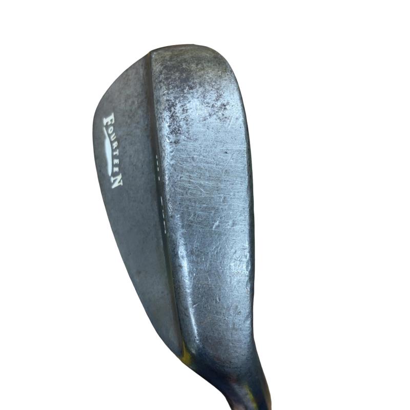 �l�s�|�Q�W�`�@�T�R°