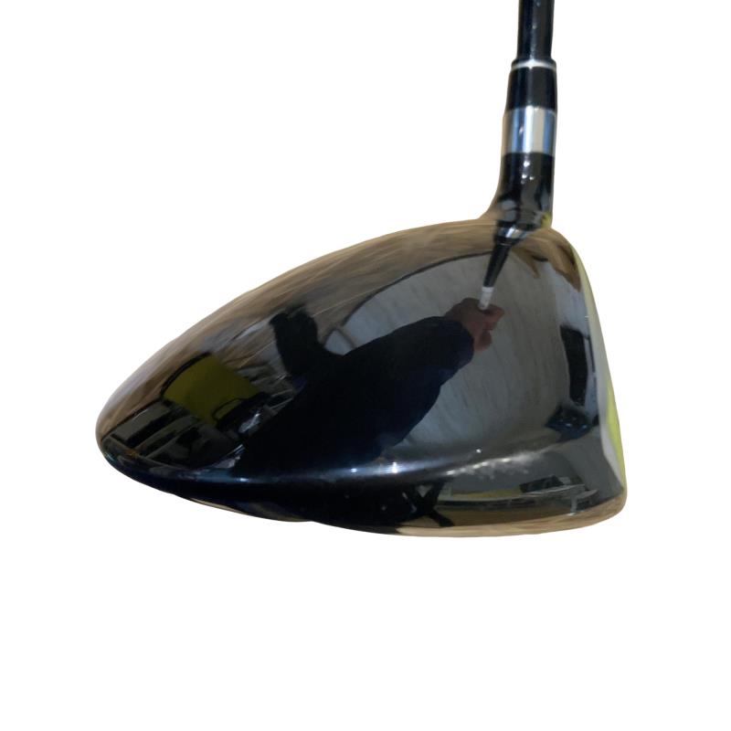 �m�d�w�f�d�m�i�Q�O�P�X�j�@�R�v