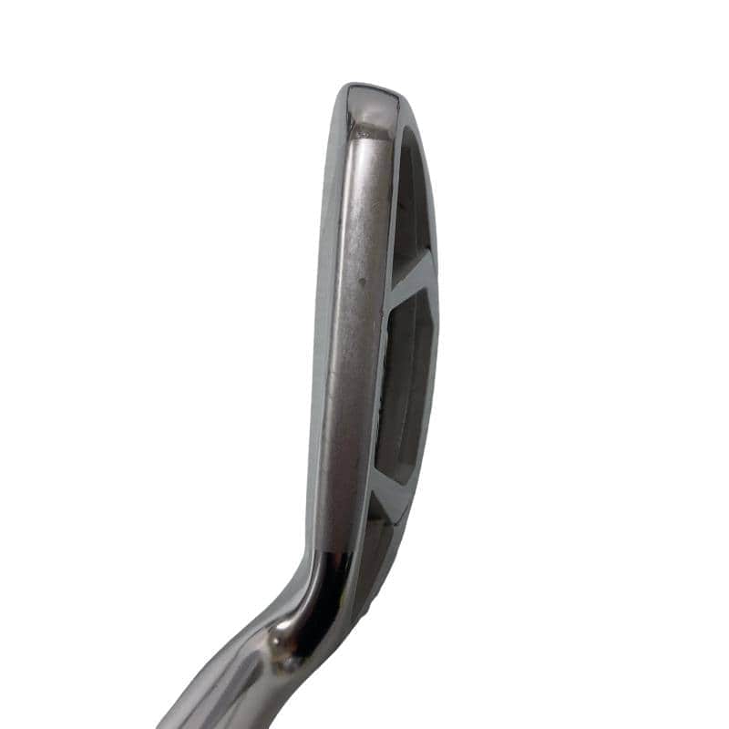 �d�o�h�b�@�r�s�`�q�@�T�r�i���{���F�S�{�Z�b�g�j