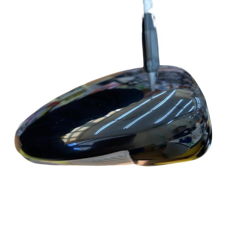 �w�@�g�n�s�@�@�R�v