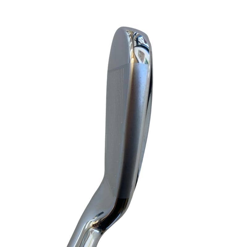 �a�h�f�@�a�d�q�s�g�`�i�Q�O�P�U�j�@�a�d�s�`�@�T�r�i���{���F�T�{�Z�b�g�j