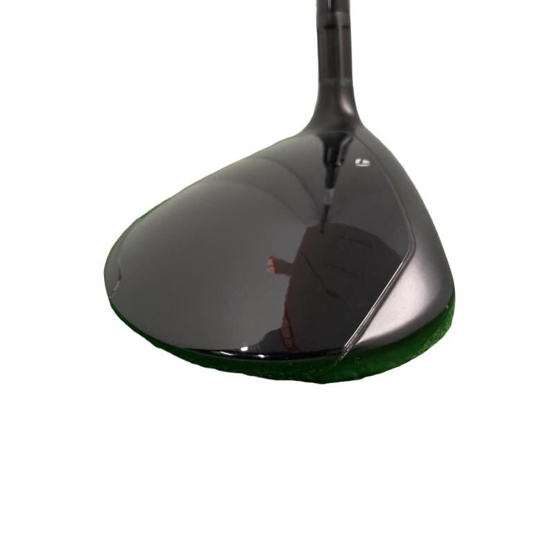 �r�s�d�`�k�s�g�Q�@�g�c�@�R�v