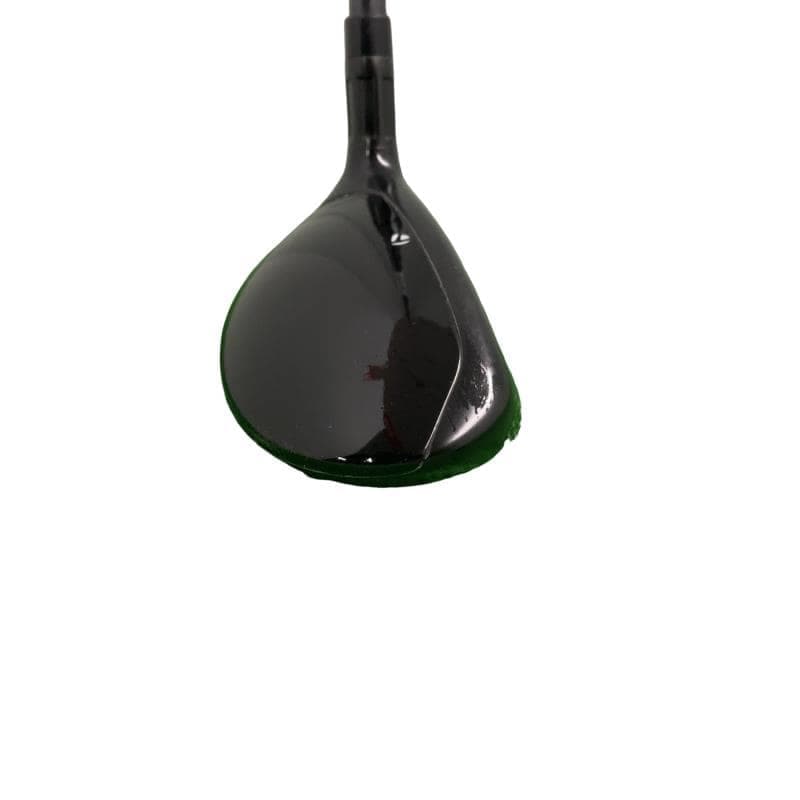 �r�s�d�`�k�s�g�Q�@�t�U