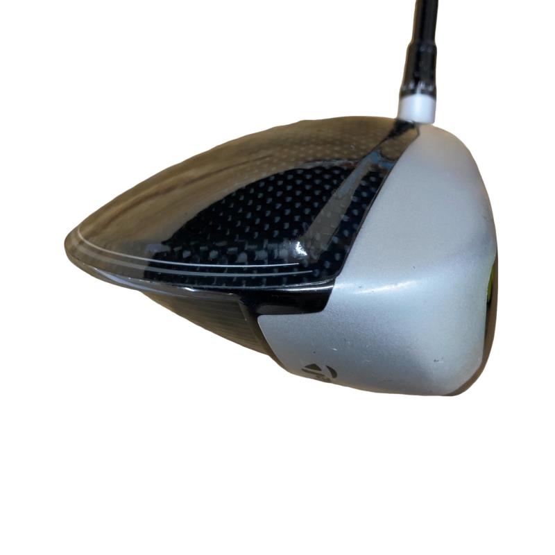 �l�S�@�P�O�D�T°