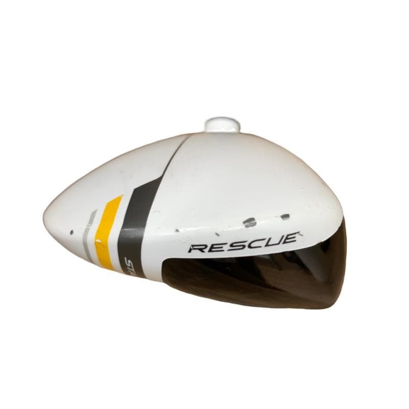 �q�a�y�@�r�s�`�f�d�@�Q�@�t�S