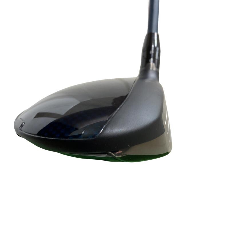 �o�`�q�`�c�x�l�@�@�R�v