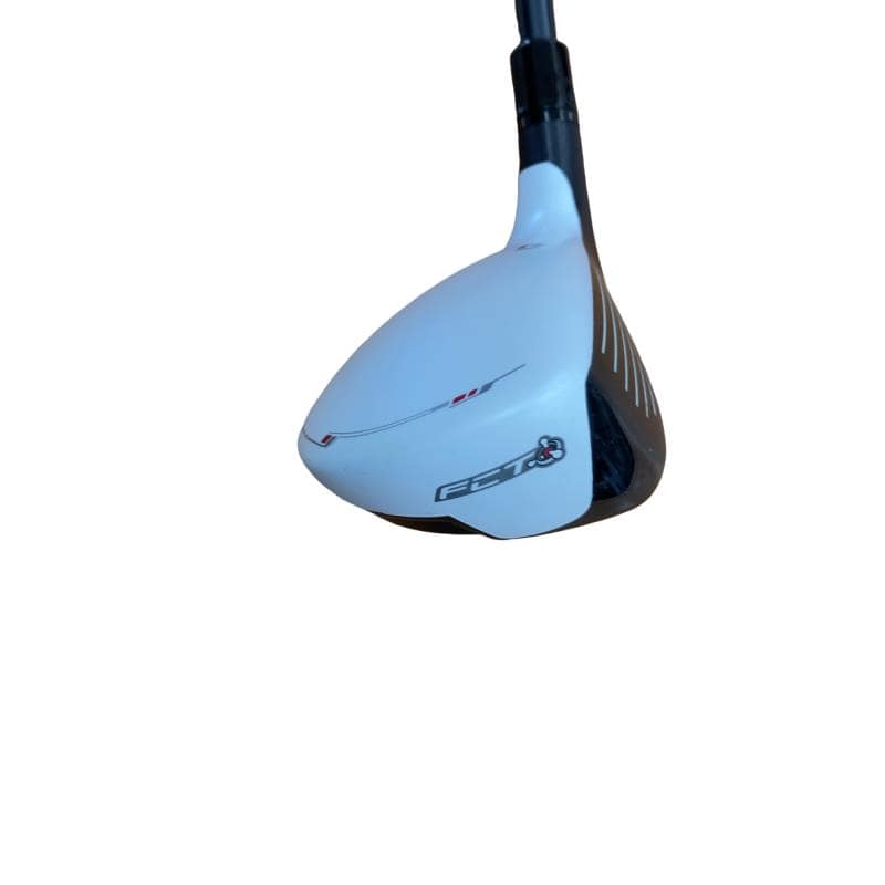 �q�d�r�b�t�d�i�Q�O�P�P�j�@�t�S