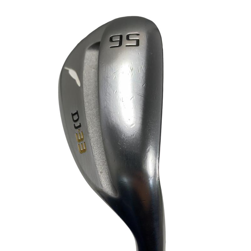 �c�i�|�R�R�@�T�U°�@���f�B�[�X