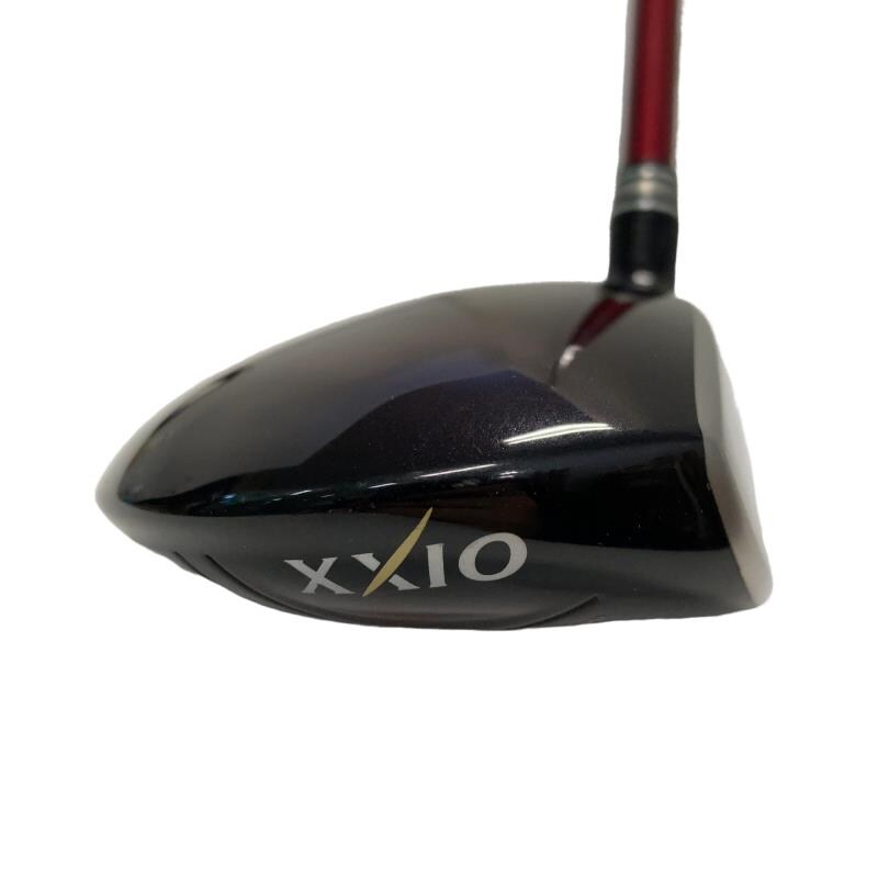 �w�w�h�n�i�Q�O�P�W�j�@�T�v�i���b�h�j