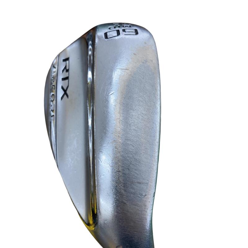 �b�����������������@�q�s�w�@�y�h�o�b�n�q�d�@�c�A�[�T�e���@�U�O°�^�P�O°�@�l�h�c