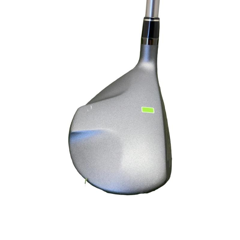 �b�����������@�p�@�t�S