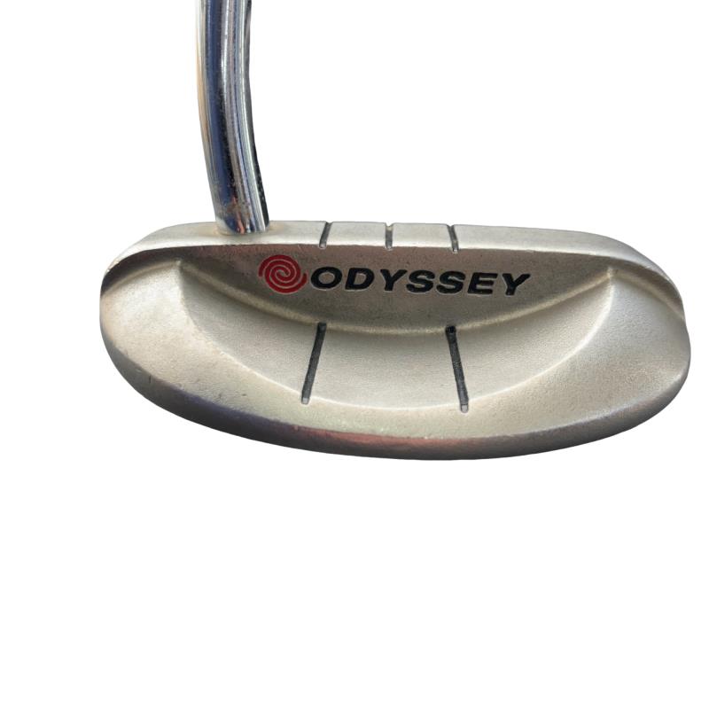 �c�t�`�k�@�e�n�q�b�d�@�q�n�r�r�h�d�@�h�h