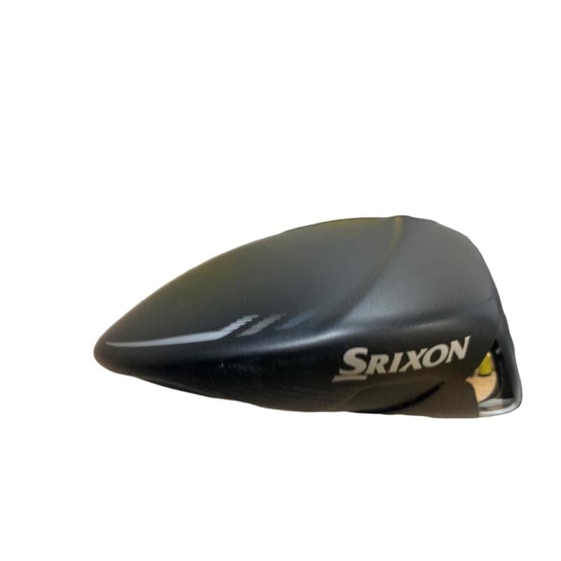 �r�q�h�w�n�m�@�y�w�@�l���@�h�h�@�T�v