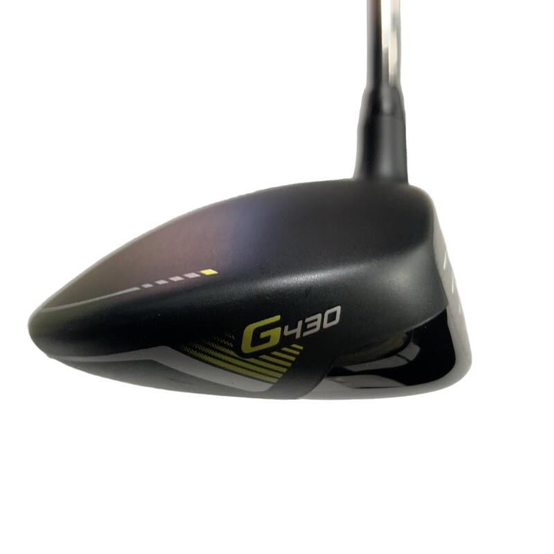 �f�S�R�O�@�l�`�w�@�R�v