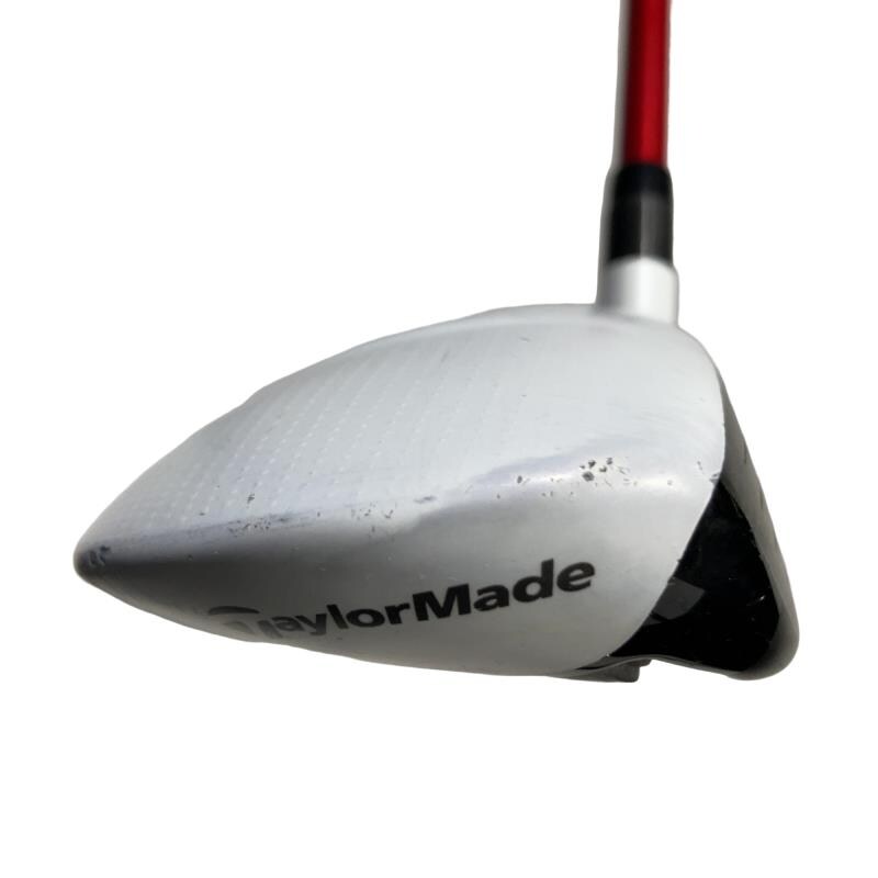 �`�d�q�n�@�a�t�q�m�d�q�@�T�v