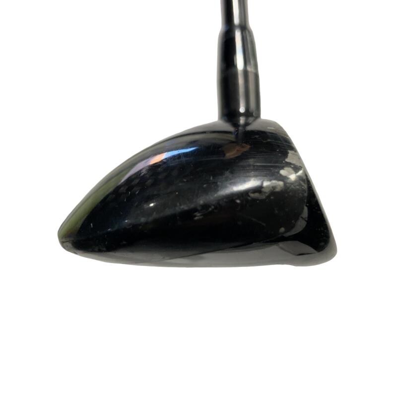 �d�y�n�m�d�@�f�s�@�t�S