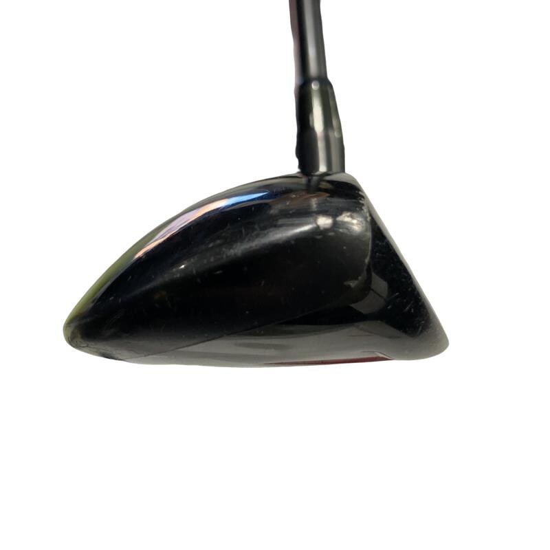 �d�y�n�m�d�@�f�s�@�t�T