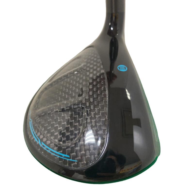 �a�d�q�d�r�@�m�w�@�t�T