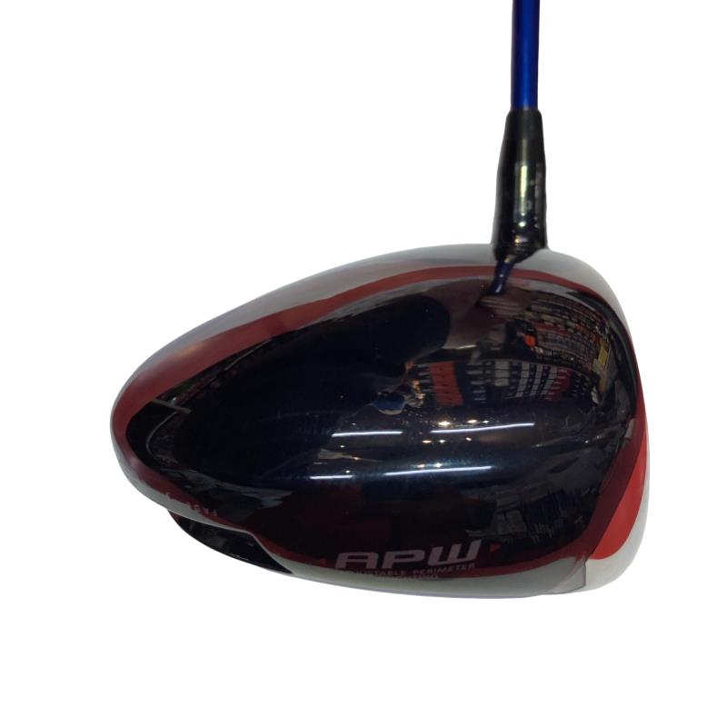 �a�h�f�@�a�d�q�s�g�`�i�Q�O�P�S�j�@�@�X°