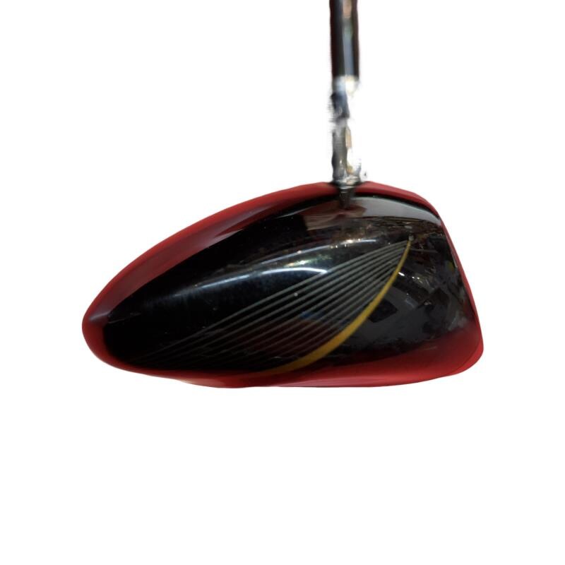 �o�g�x�y�i�Q�O�P�X�j�@�t�T