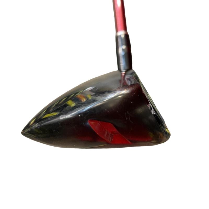 �q�d�c�i�Q�O�P�U�j�@�t�T