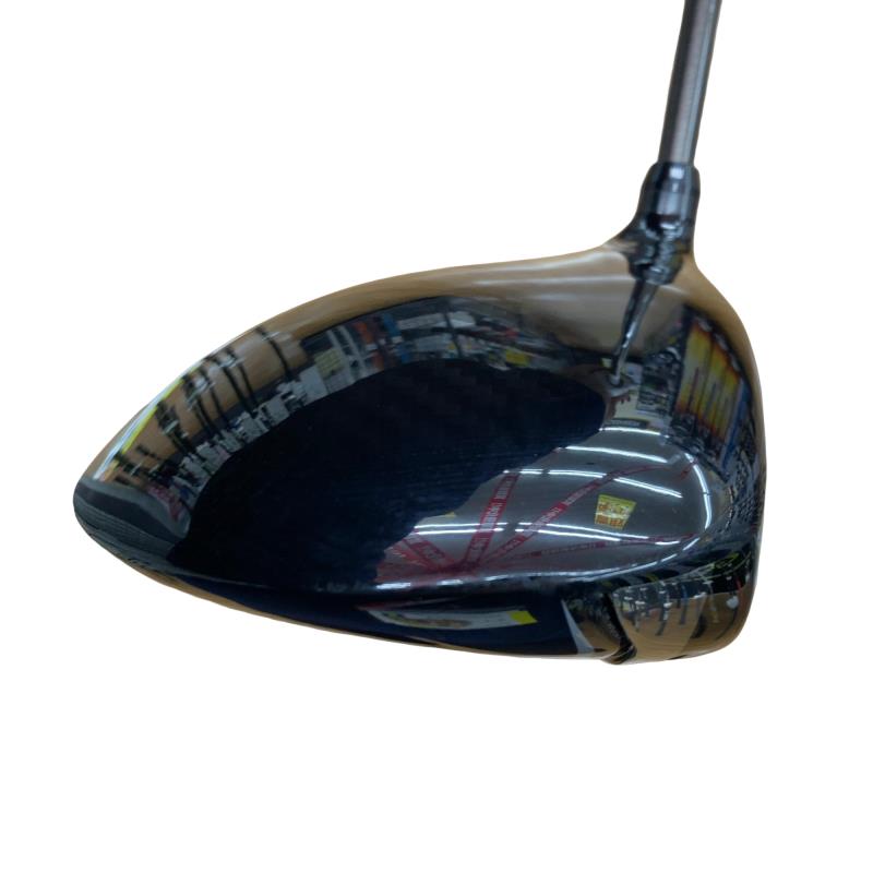 �m�d�w�f�d�m�@�m�r�Q�P�O�@�P�O�D�T°