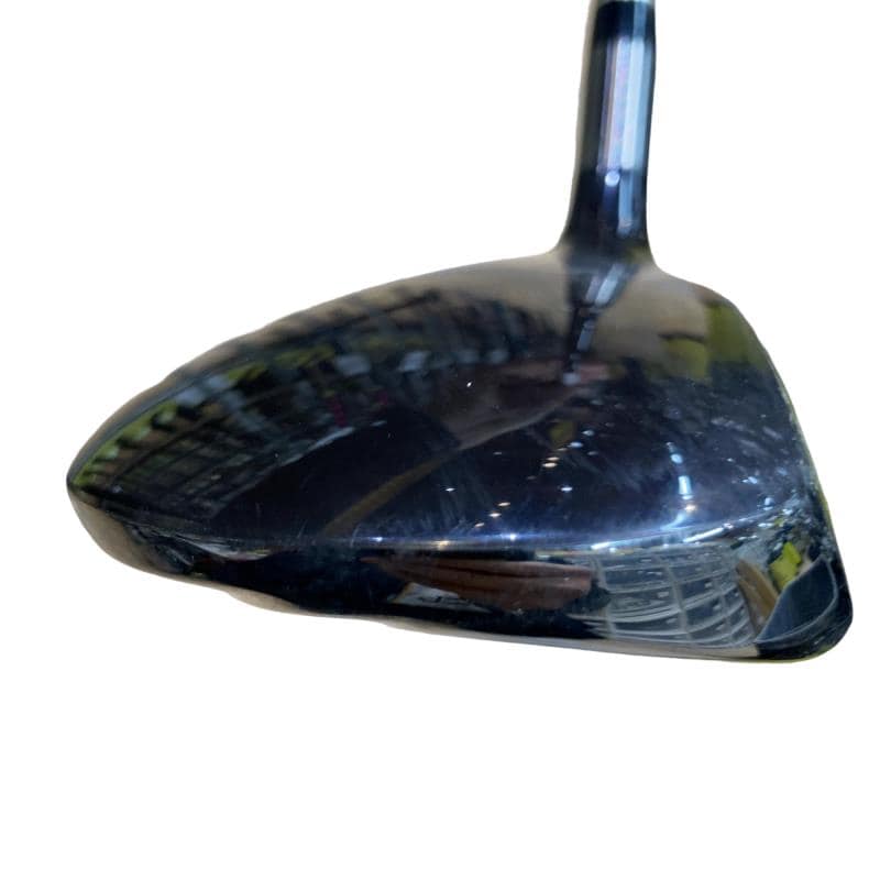 �r�g�t�s�s�k�d�@�`�@�s�������e�@�e�P�P