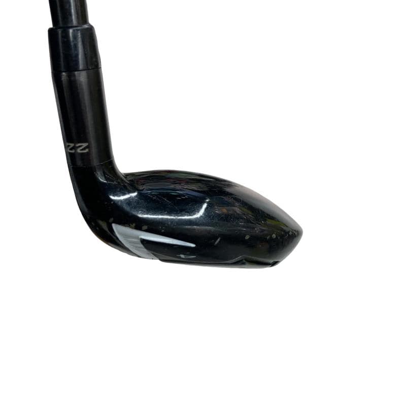 �w�Q�@�g�n�s�@�t�S