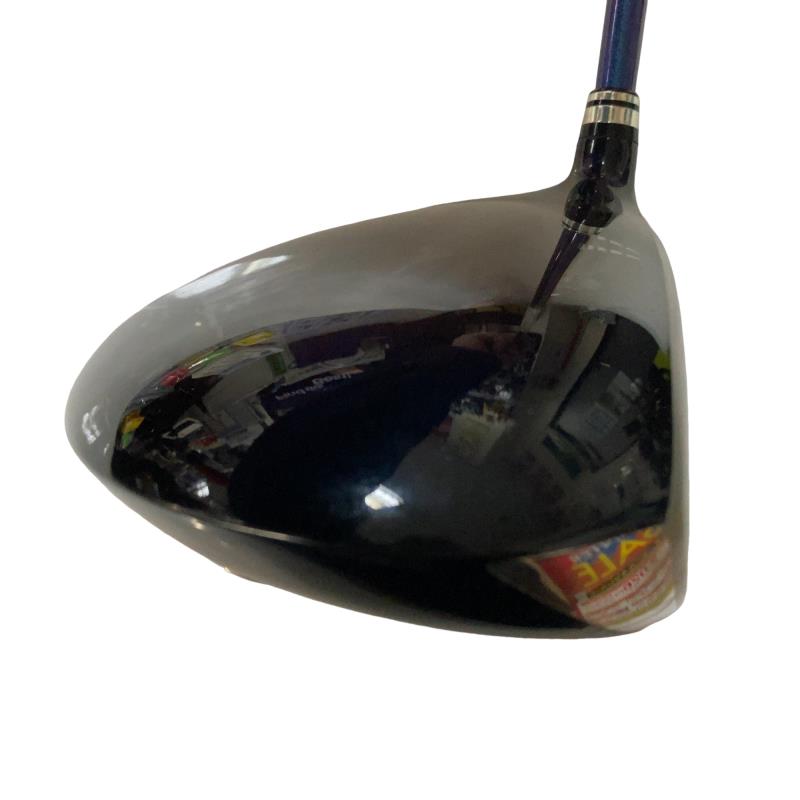 �w�w�h�n�i�Q�O�P�S�j�@�P�O�D�T°