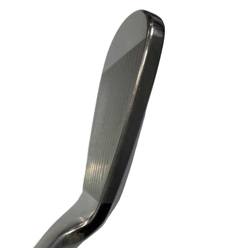 �s�n�t�q�r�s�`�f�d�@�o�g�x�y�@�e�n�q�f�d�c�@�X�r�i���{���F�X�{�Z�b�g�j