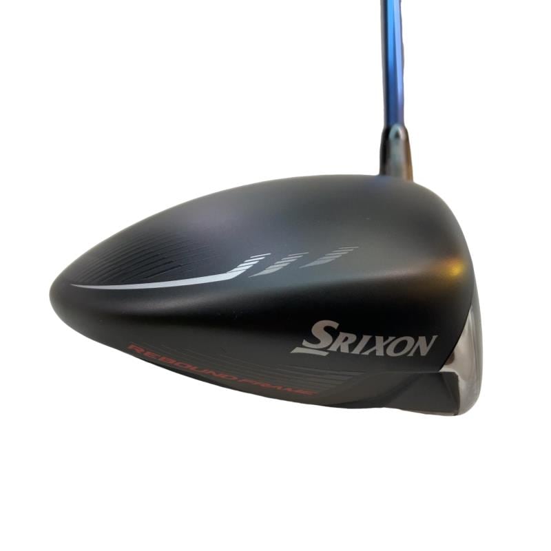 �r�q�h�w�n�m�@�y�w�T�@�l���@�h�h�@�k�r�@�@�X�D�T°