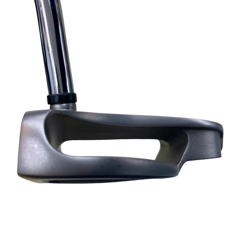 �v�g�h�s�d�@�g�n�s�@�o�q�n�@�Q�E�a�`�k�k�@�R�S�C���`