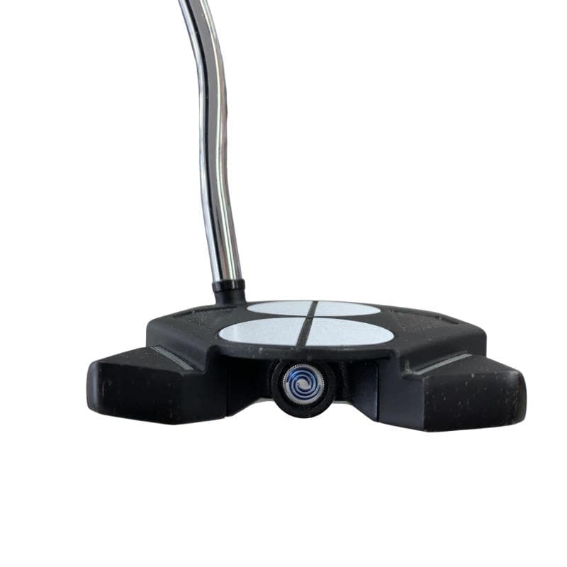 �Q�|�a�`�k�k�@�s�d�m�@�s�n�t�q�@�k�h�m�d�c�@�R�S�C���`