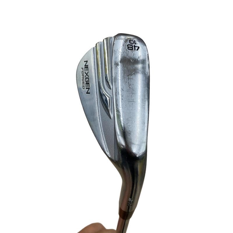 �m�d�w�f�d�m�@�e�n�q�f�d�c�@�v�d�c�f�d�i�Q�O�Q�Q�j�@�S�W°�^�P�O°