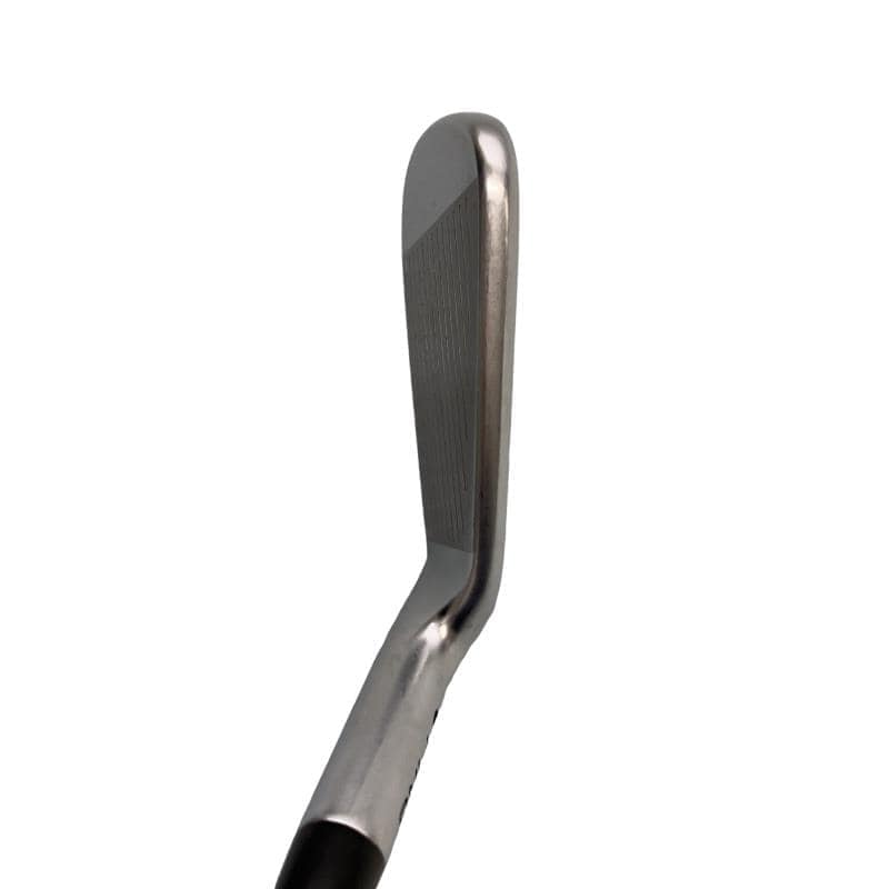 �o�h�m�f�@�r�T�T�@�U�r�i���{���F�U�{�Z�b�g�j