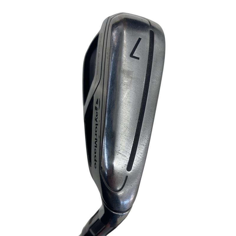 �l�U�@�U�r�i���{���F�U�{�Z�b�g�j