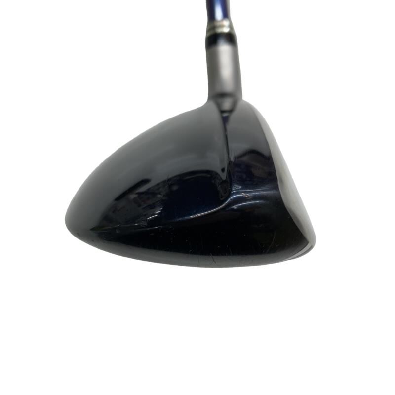 �w�w�h�n�i�Q�O�P�U�j�@�t�S