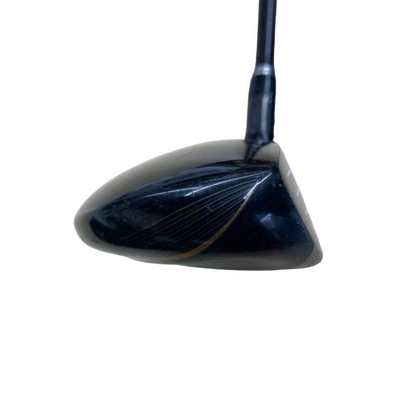 �o�g�x�y�i�Q�O�P�X�j�@�t�U